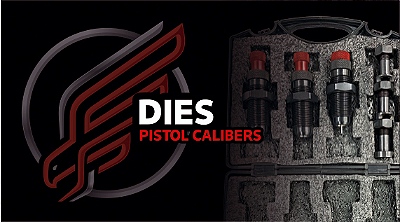 DIES NEW
