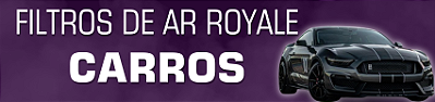 Banner Carro