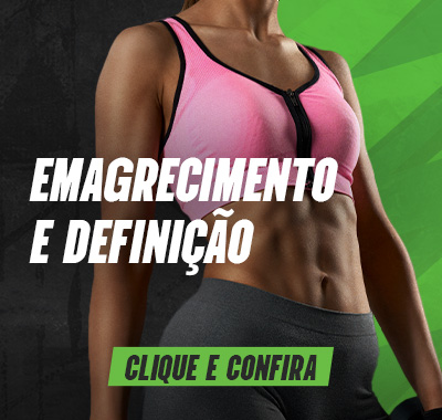 Mini Banner 2 - Objetivos