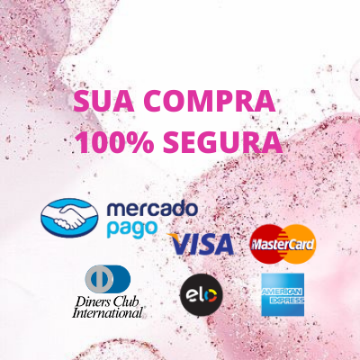 Compra Segura