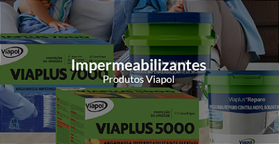 Impermeabilizantes