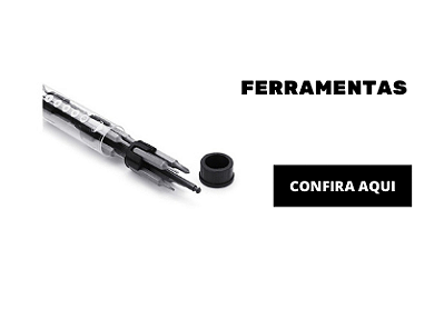 Ferramentas