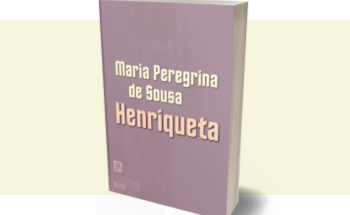 Henriqueta