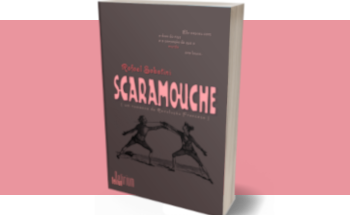 Scaramouche
