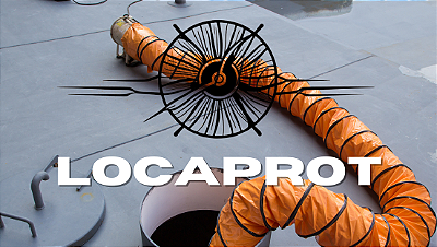 Locaprot