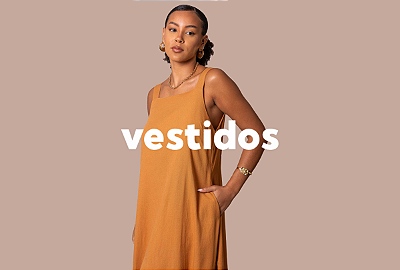 Vestidos