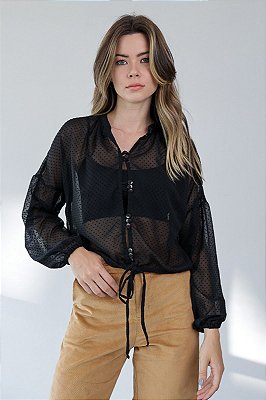 BLUSA 2895 ANY