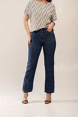 CALÇA RENATA RETA 3097