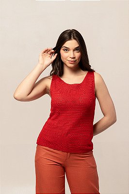 BLUSA 3099 VAL