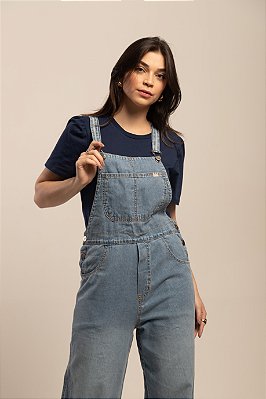 JARDINEIRA DORO 3146