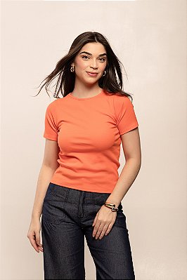 BLUSA FEFE 3180