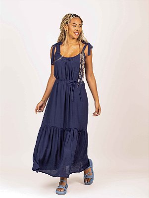 VESTIDO 2837 ANGEL