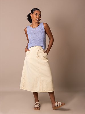SAIA LETÍCIA COLOR 3150