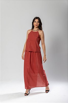 SAIA BEL 3236