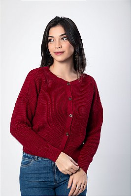 CASACO SARA 2778