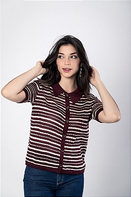CAMISA JO 3216