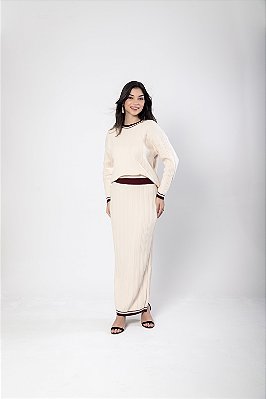 SAIA ALICE 3221