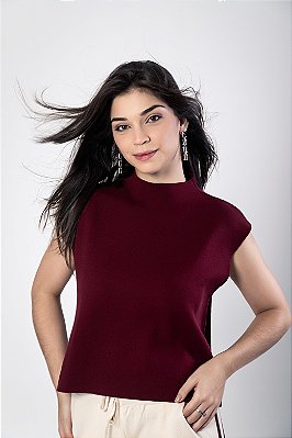 COLETE EVA 3217