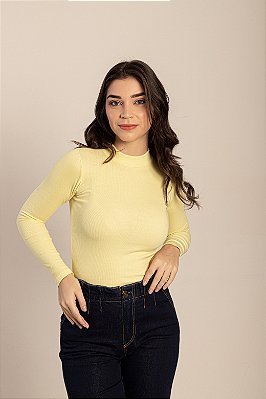 BLUSA JULIA 3259