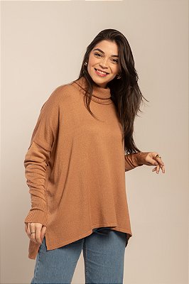 BLUSA CASSIA 3294