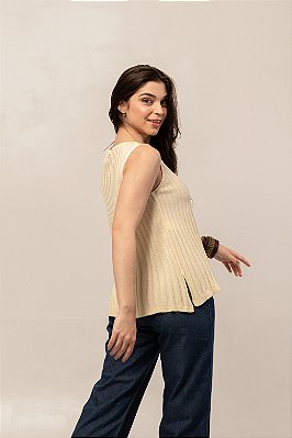 BLUSA MIA 3266
