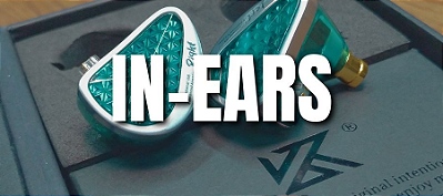 In-Ear