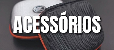 Acessorrios