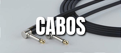 CABOS