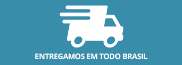 Entrega