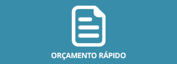 Orçamento