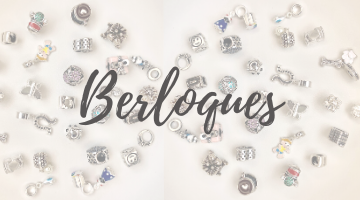 Mini Banner Berloque