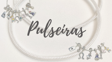 Banner Pulseira
