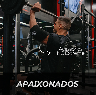 apaixonados @desktop