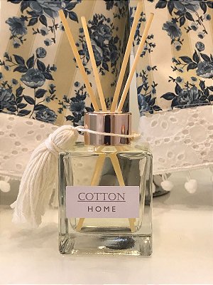 Difusor de ambiente