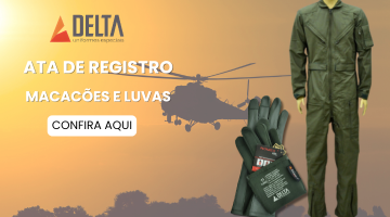 Ata de Registro de preço