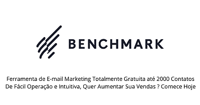 E-mail Marketing Mini