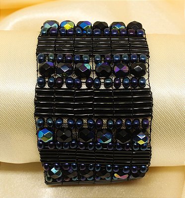 Pulseira Tear