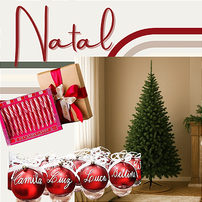 Natal