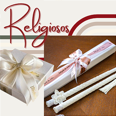 Religiosos