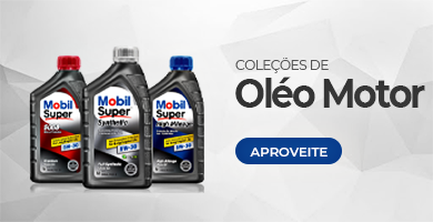 Mini Banner 01 Exemplo @Desktop