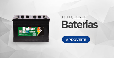 Mini Banner 02 Exemplo @Desktop