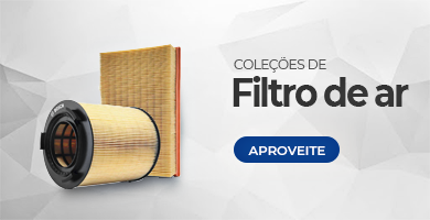 Mini Banner 03 Exemplo