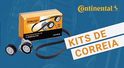 contitech