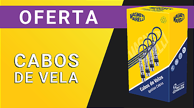 cabo_marelli