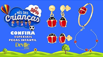 ANEIS MINI