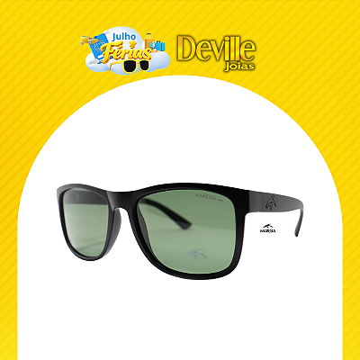 Banner Oculos