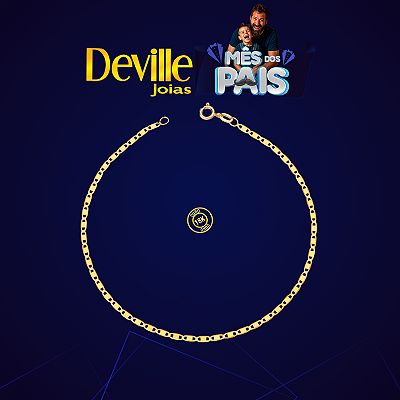 Banner Pulseiras