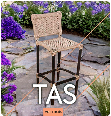 TAS