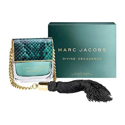 MARC JACOBS DECADENCE By Marc Jacobs