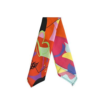 BANDANA FITA ISOLANTE